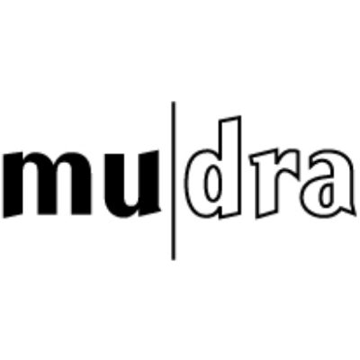 Logo der Firma mudra-Arbeit gemeinnützige GmbH aus Nürnberg auf dem Branchenportal Gartenbau.org