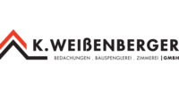 Logo der Firma Weißenberger K. aus Arnstein auf dem Branchenportal Fensterbau.org