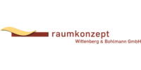 Logo der Firma Wittenberg & Bohlmann GmbH aus Bochum auf dem Branchenportal Bodenleger.net