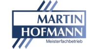 Logo der Firma Hofmann Martin Karosseriefachbetrieb aus Stollberg auf dem Branchenportal Auto-Werkstatt.de