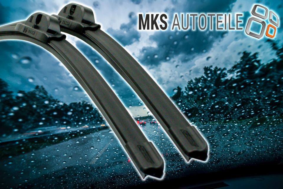 Beispielarbeit von MKS Autoteile GmbH - veröffentlicht auf Auto-Werkstatt.de