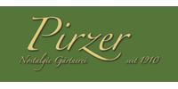 Logo der Firma Gärtnerei Pirzer aus Seefeld auf dem Branchenportal Gartenbau.org