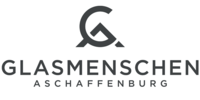 Logo der Firma Glasmenschen Aschaffenburg GbR aus Großostheim auf dem Branchenportal Glaserei.org
