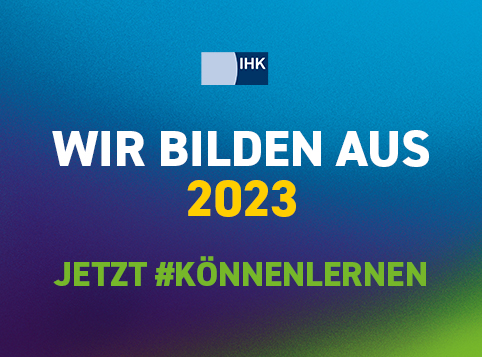 Beispielarbeit von Allianz Generalvertretung Thomas Wasl - veröffentlicht auf Finanzberater.net