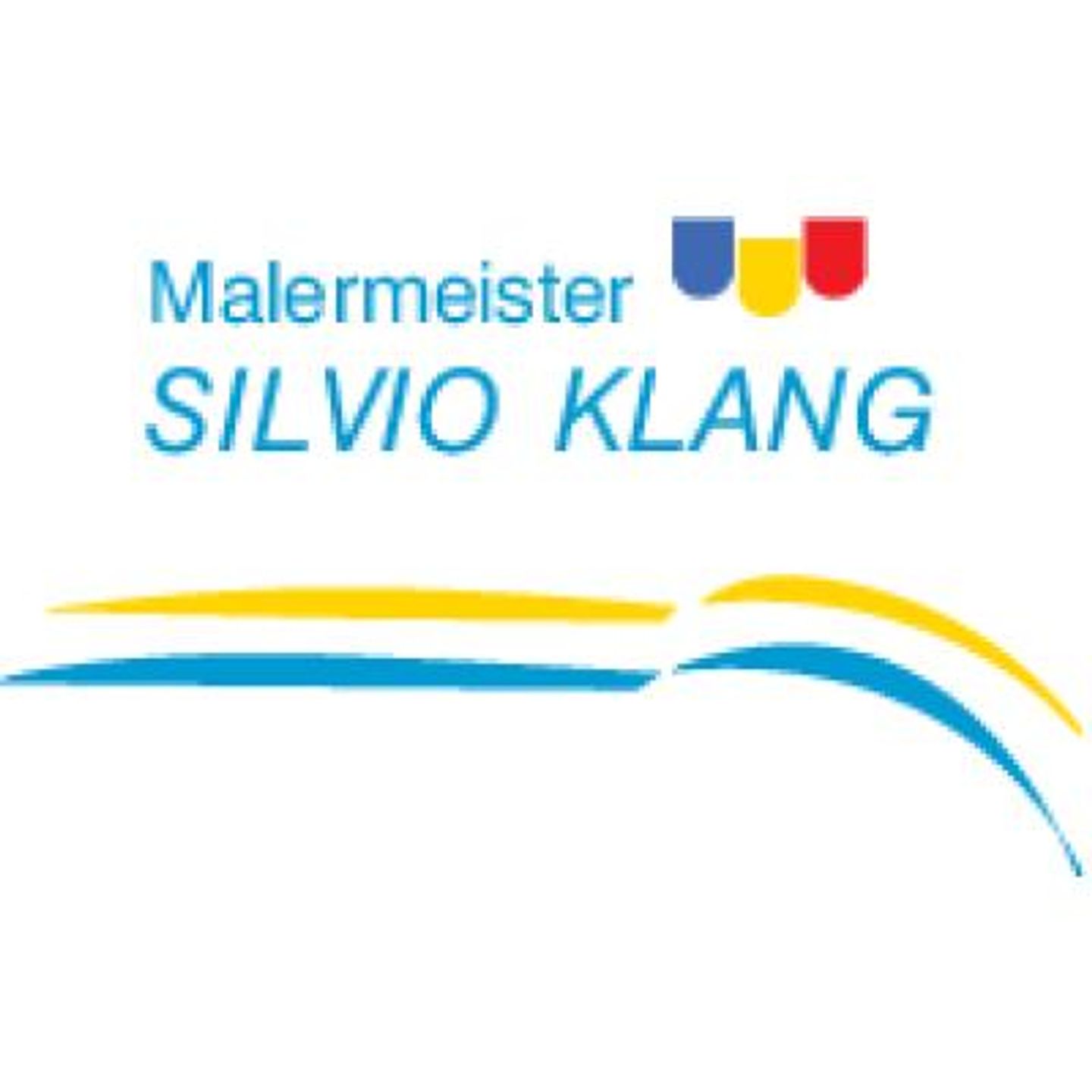Logo der Firma Silvio Klang Malermeister aus Neustadt auf dem Branchenportal Maler.org