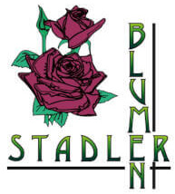 Blumen Stadler