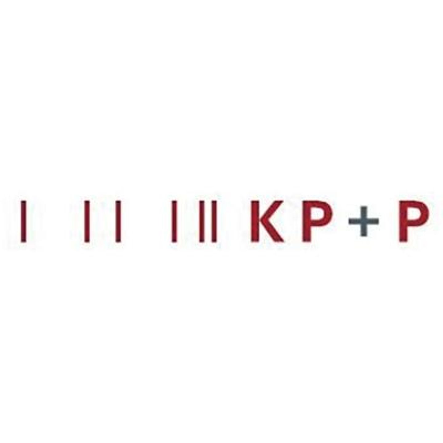 Logo der Firma Kisslinger-Popp & Partner PartG mbB Steuerberater- und Rechtsanwaltskanzlei aus München auf dem Branchenportal Steuer-Berater.de