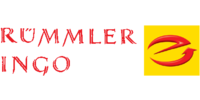 Logo der Firma Elektroinstallation Ingo Rümmler aus Altenberg auf dem Branchenportal Elektriker.org