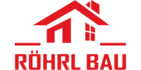Logo der Firma Röhrl Franz Xaver aus Lalling auf dem Branchenportal Bauunternehmen.org