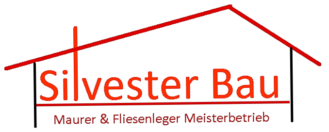 Beispielarbeit von Silvester Bau - veröffentlicht auf Bauunternehmen.org