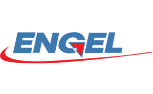 Logo der Firma Engel Kfz-Sachverständige aus Schweinfurt auf dem Branchenportal Gutachter.org