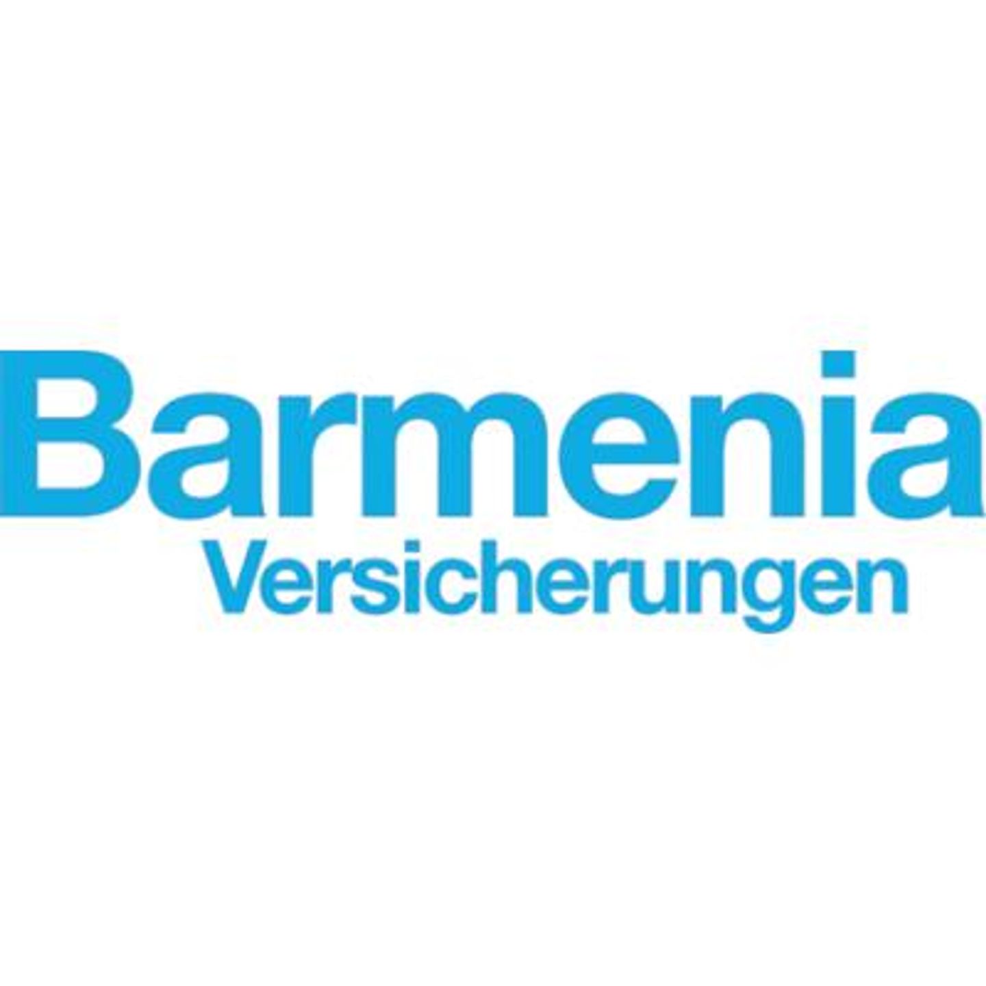 Logo der Firma Barmenia Versicherung aus Tülau auf dem Branchenportal Finanzberater.net