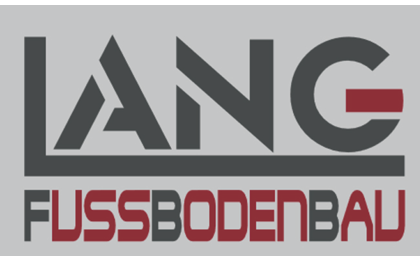 Logo der Firma Parkett Lang Fußbodenbau aus Niederwerrn auf dem Branchenportal Tischler-Schreiner.org