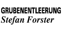 Logo der Firma Stefan Kanalreinigung aus Farchant auf dem Branchenportal Geruestbau.org