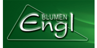 Logo der Firma Engl Blumen aus Cham auf dem Branchenportal Gartenbau.org