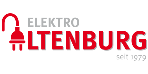 Logo der Firma Jörg Altenburg aus Arnstadt auf dem Branchenportal Heizungsbau.net