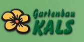 Logo der Firma Gartenbau Heinz u. Annette Kals GbR aus Langenfeld auf dem Branchenportal Gartenbau.org