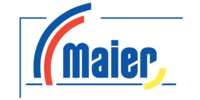Logo der Firma Maier Sanitär und Heizungstechnik GmbH aus Laufenburg auf dem Branchenportal Heizungsbau.net