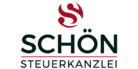 Logo der Firma Steuerberaterin Schön Sonja aus Freystadt auf dem Branchenportal Steuer-Berater.de