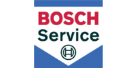 Logo der Firma Bosch - Service Heinze aus Cochem auf dem Branchenportal Auto-Werkstatt.de