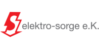 Logo der Firma Elektro Sorge aus Mülheim an der Ruhr auf dem Branchenportal Elektriker.org