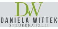 Logo der Firma Wittek Daniela aus Raubling auf dem Branchenportal Steuer-Berater.de