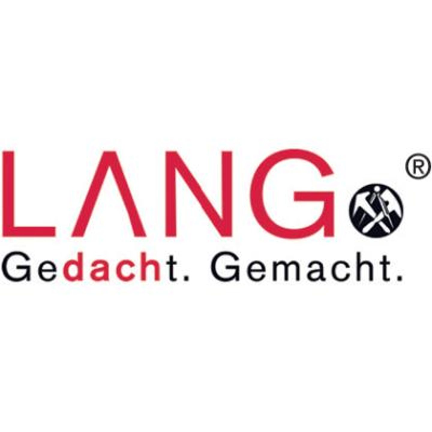 Logo der Firma Franz Lang GmbH aus Mettmann auf dem Branchenportal Dachdecker.com