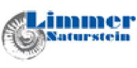 Logo der Firma Limmer aus Rosenheim auf dem Branchenportal Gartenbau.org