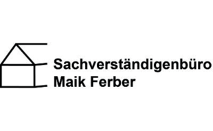 Sachverständigenbüro Maik Ferber in Wutha-Farnroda