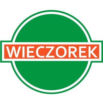 Logo der Firma Teppichboden Wieczorek aus Berlin auf dem Branchenportal Bodenleger.net