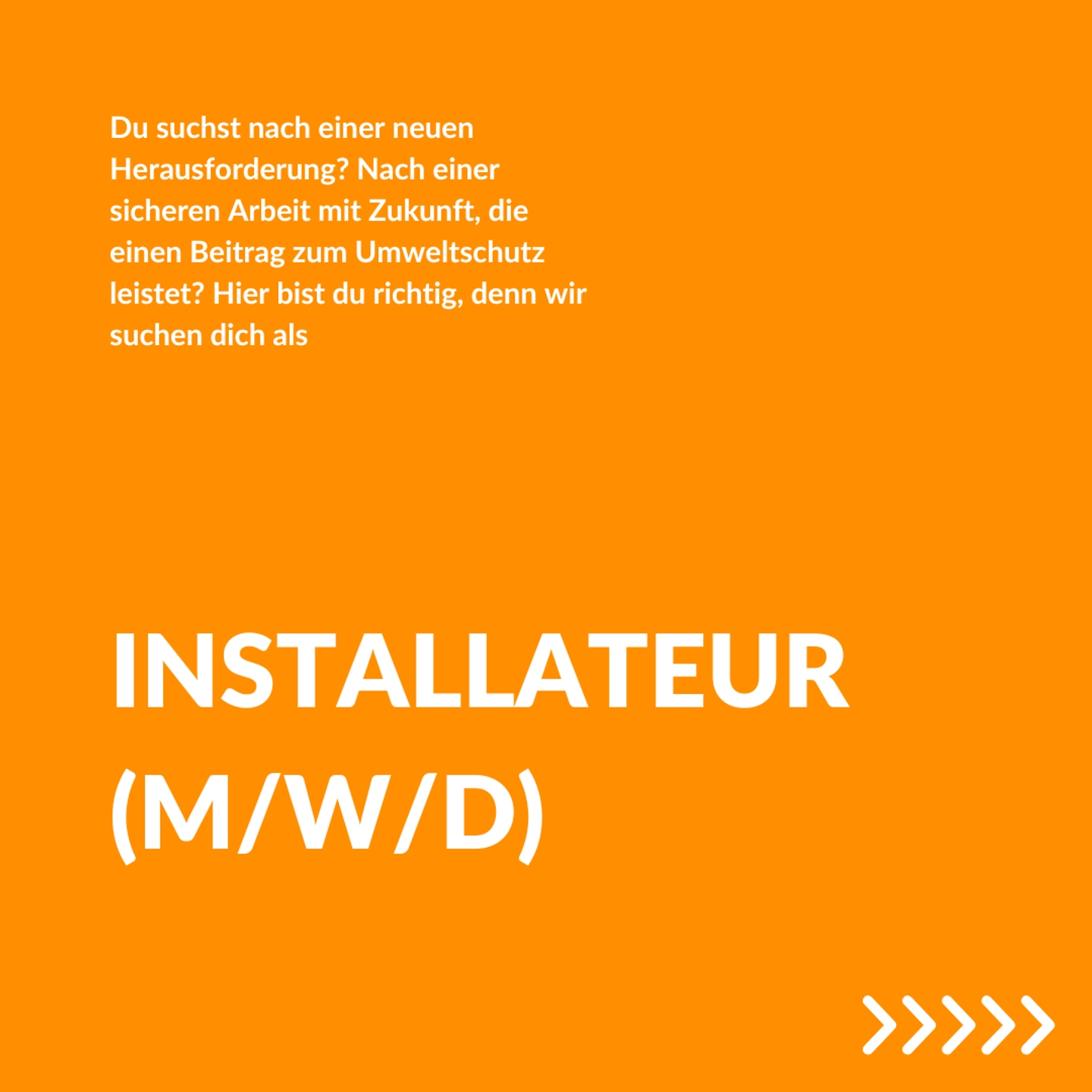 Beispielarbeit von BMB GmbH Innovative Gebäudetechnik - veröffentlicht auf Heizungsbau.net