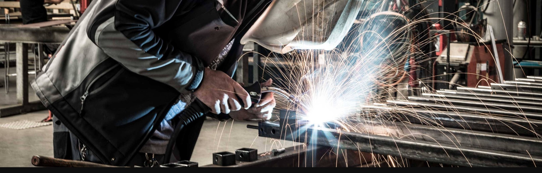 SVEWA Metall-Glas-Beschläge GmbH & Co. KG cover image