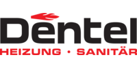 Logo der Firma Dentel Heizung aus Ipsheim auf dem Branchenportal Sanitaer.org
