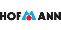 Logo der Firma HOFMANN Stahl- Leichtmetallbau aus Wallenfels auf dem Branchenportal Schlosserei.net