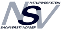 Logo der Firma Papke Udo aus Coburg auf dem Branchenportal Gutachter.org
