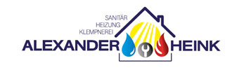 Alexander Heink Fachbetrieb für Sanitär - Heizung - Klempnerei