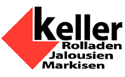 Logo der Firma Keller Rolladen GmbH aus Olching auf dem Branchenportal Fensterbau.org