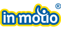 Logo der Firma Ambulante Rehabilitation inmotio aus Plauen auf dem Branchenportal Sanimio.de
