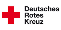 Logo der Firma Deutsches Rotes Kreuz Kreisverband Eschwege aus Eschwege auf dem Branchenportal Sanitaer.org
