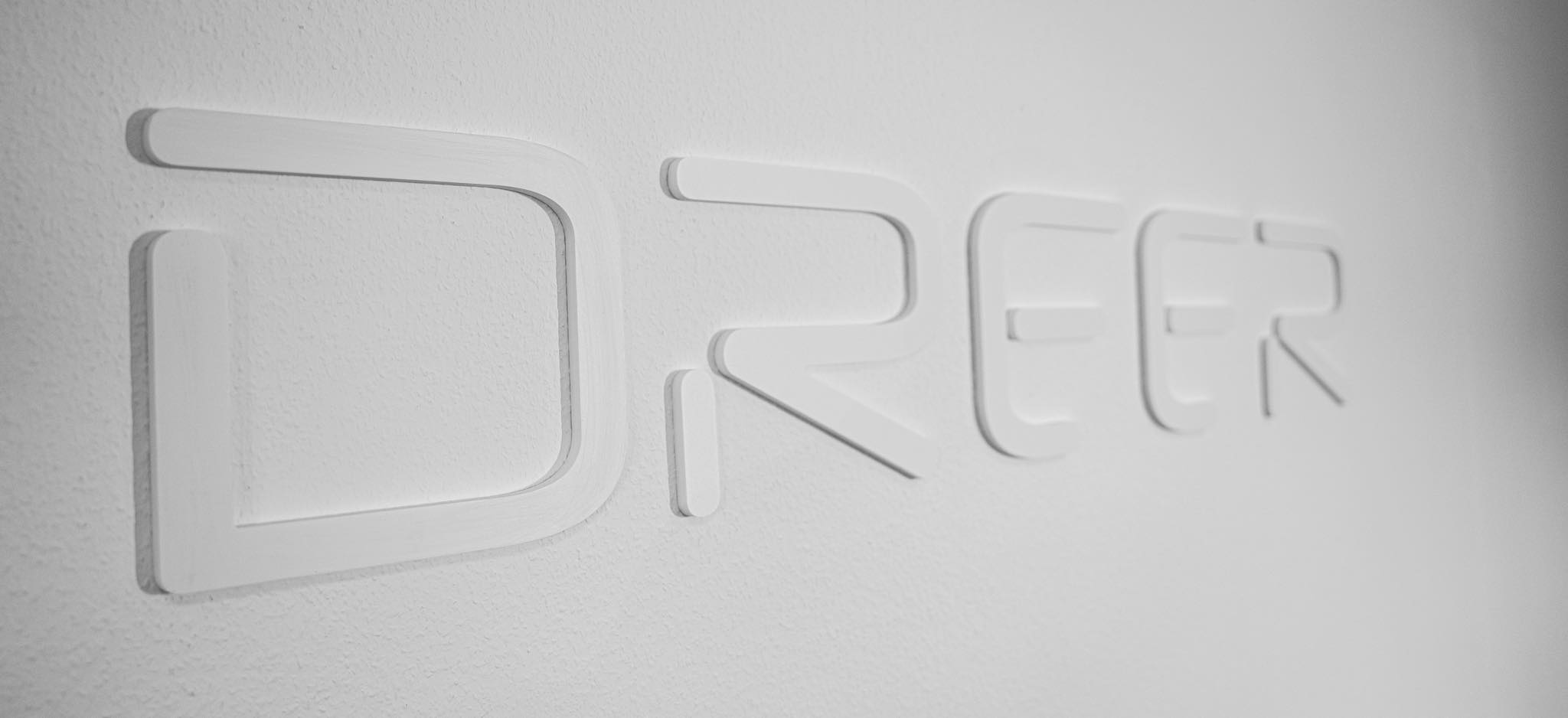 Beispielarbeit von Dreer GmbH - veröffentlicht auf Hausmeisterdienste.net