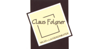 Logo der Firma Claus Folgner aus Dormagen auf dem Branchenportal Maler.org