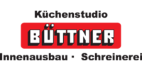 Logo der Firma Büttner Michael Schreinerei aus Lautertal auf dem Branchenportal Tischler-Schreiner.org