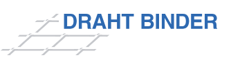 Draht Binder oHG