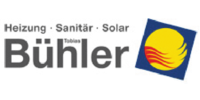 Logo der Firma Tobias Bühler aus Kaufering auf dem Branchenportal Sanitaer.org