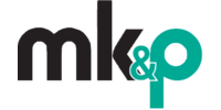 Logo der Firma Maierhofer, Klimt & Partner Steuerberater aus Passau auf dem Branchenportal Steuer-Berater.de