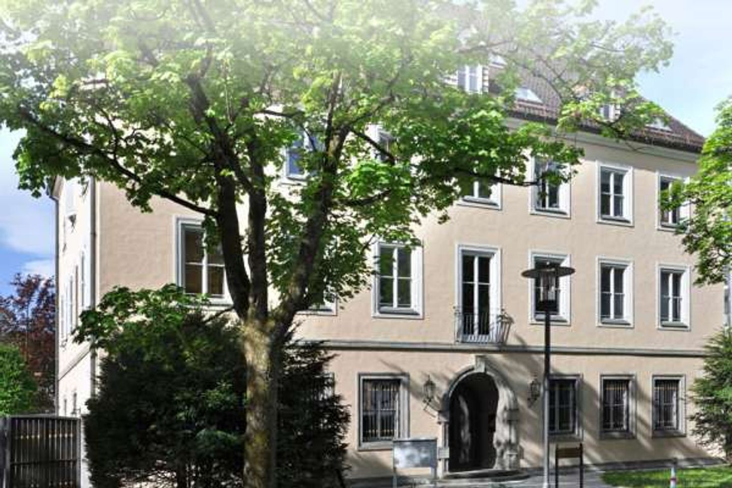 Beispielarbeit von Gruber Angelika Steuerberaterin - veröffentlicht auf Steuer-Berater.de