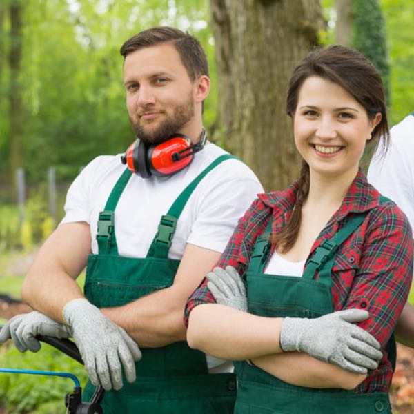 Beispielarbeit von Reiter Anton Garten- und Landschaftsbau - veröffentlicht auf Gartenbau.org