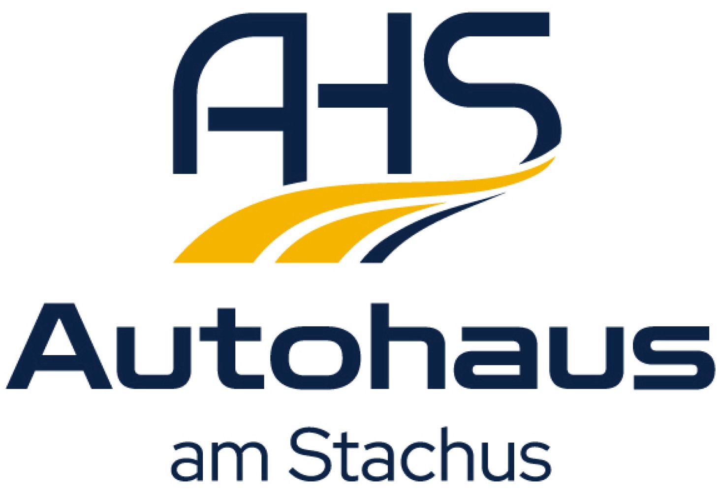 Logo der Firma Autohaus am Stachus AHS GmbH aus Elsenfeld auf dem Branchenportal Auto-Werkstatt.de