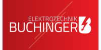 Logo der Firma Buchinger Elektrotechnik aus Neuhaus auf dem Branchenportal Elektriker.org