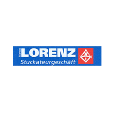 Logo der Firma Markus Lorenz aus Tübingen auf dem Branchenportal Maler.org